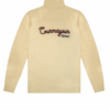 Courmayeur turtleneck neck jumper