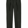PANTALONE TECH IN JERSEY NIGHT GREEN